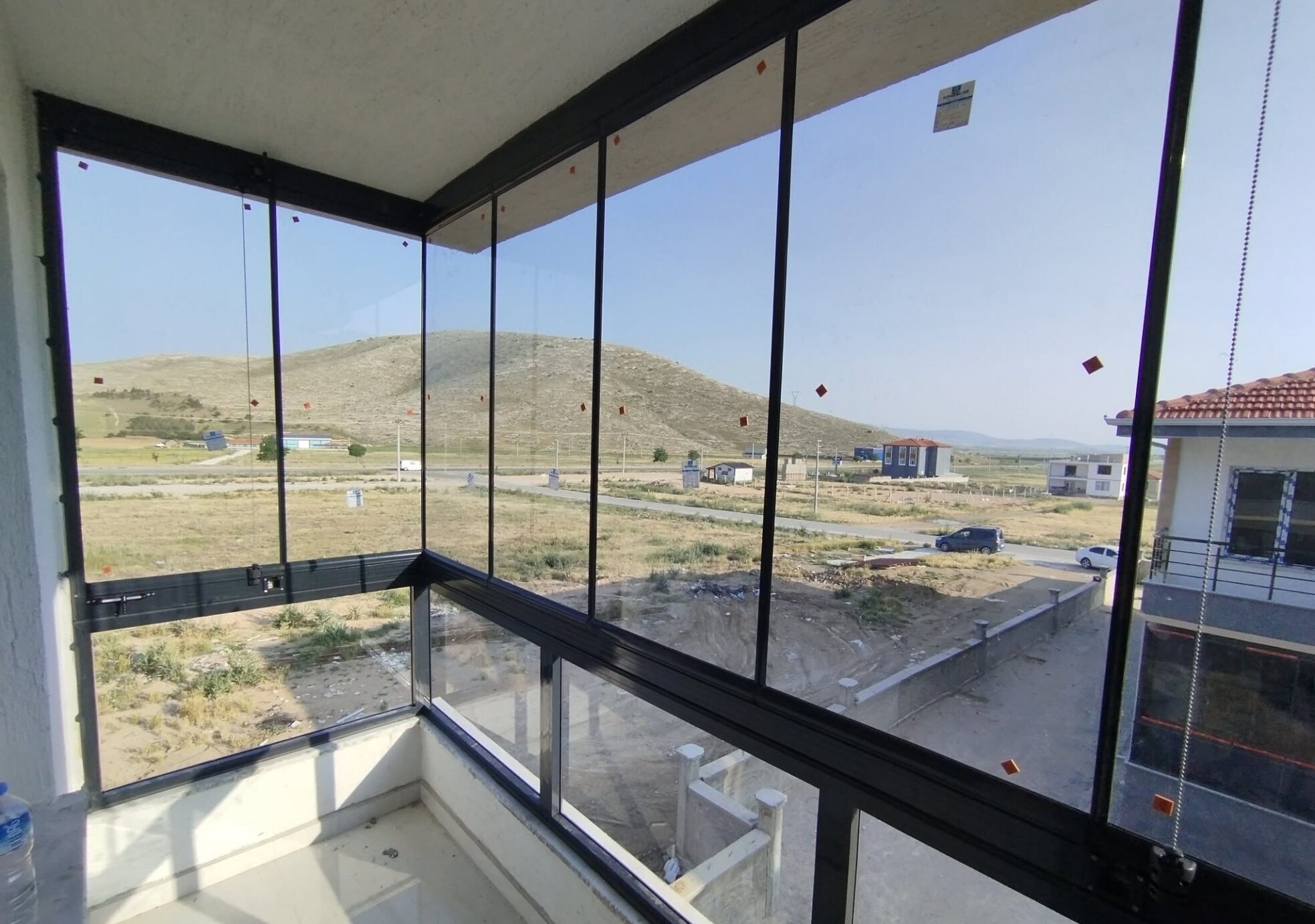 504095963 24040037782294753 580411708426843762 n