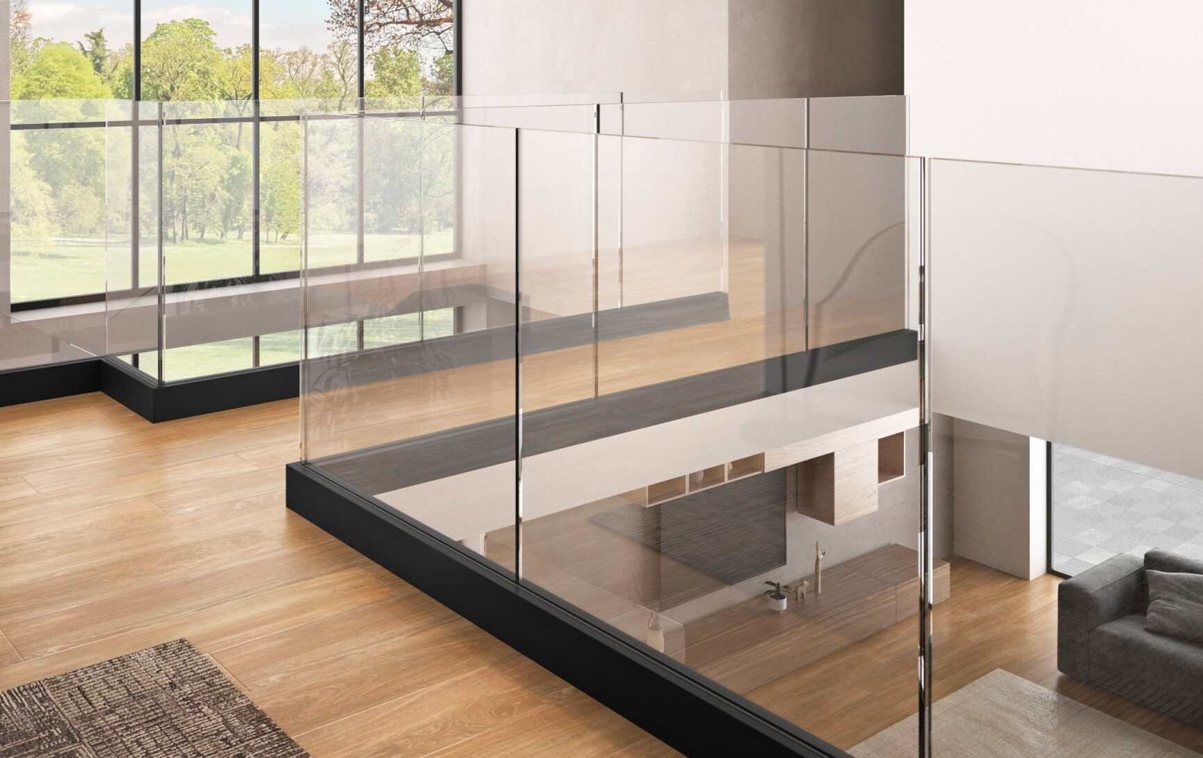 gardecorpsverresaint raphael