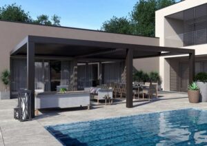 Telechargement 1 300x212